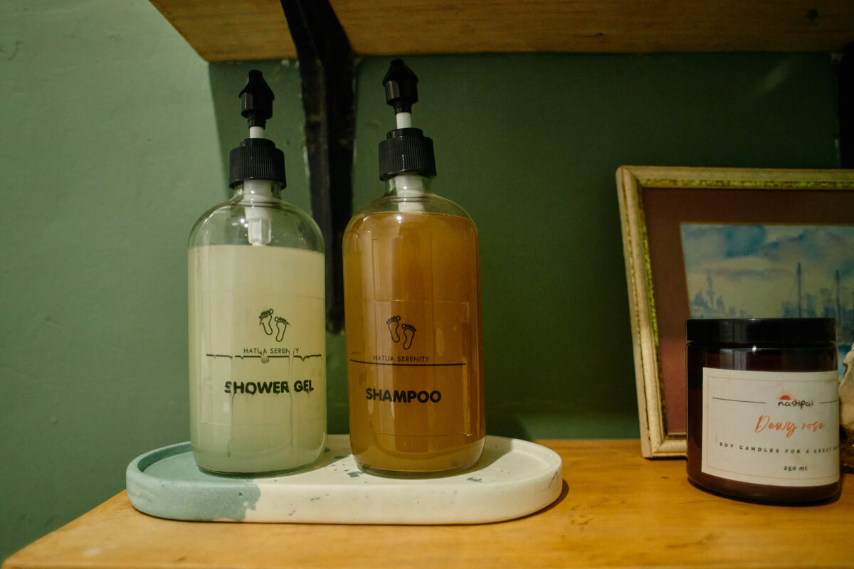 romantic gateways in Tanzania