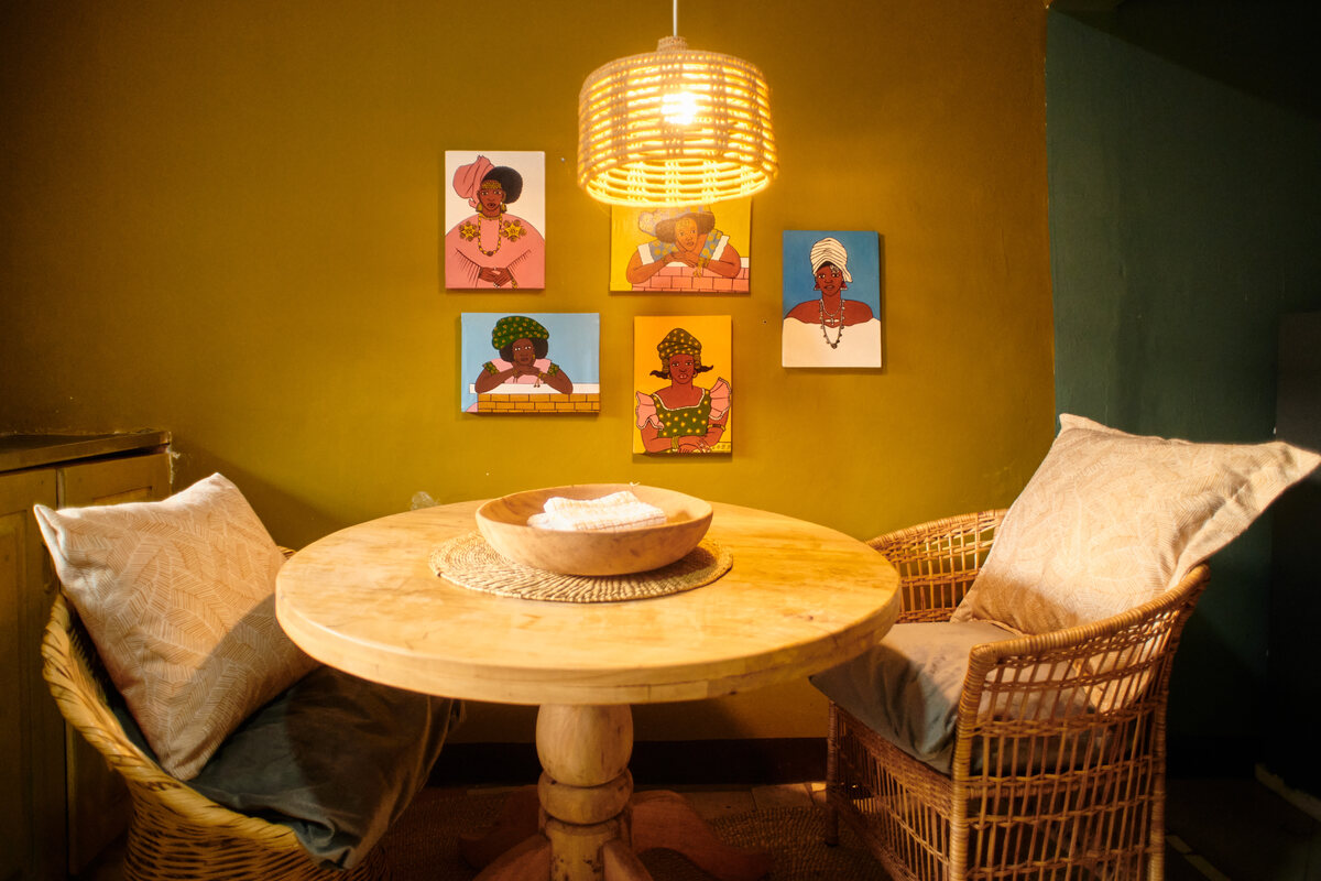 gallery grid image